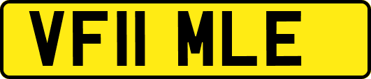 VF11MLE