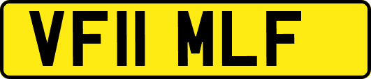 VF11MLF