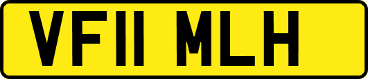VF11MLH