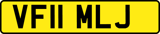 VF11MLJ