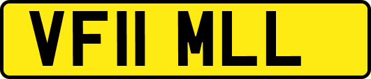 VF11MLL