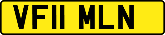 VF11MLN