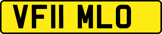 VF11MLO