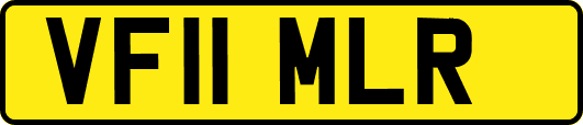 VF11MLR