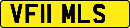 VF11MLS