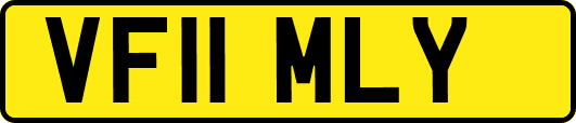VF11MLY