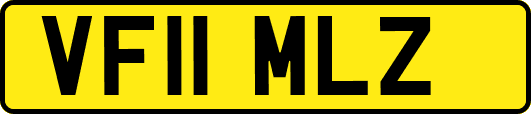 VF11MLZ