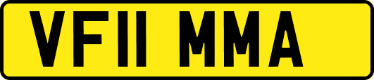 VF11MMA