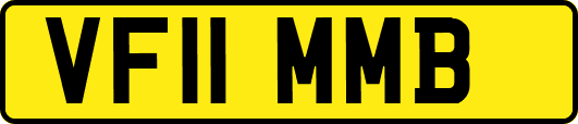VF11MMB