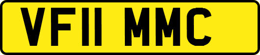 VF11MMC