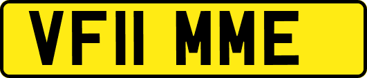 VF11MME