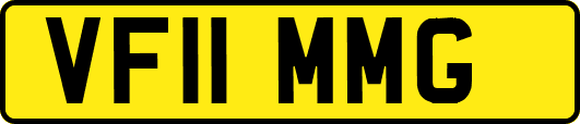 VF11MMG