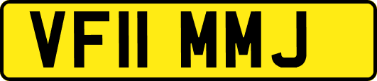 VF11MMJ