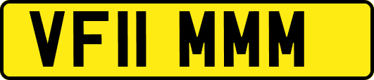 VF11MMM