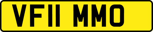 VF11MMO