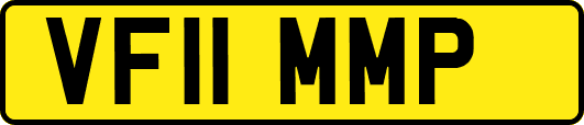 VF11MMP