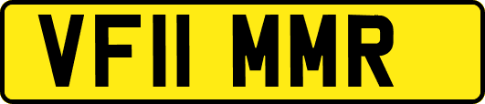 VF11MMR