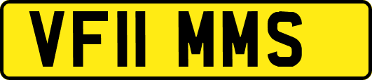 VF11MMS