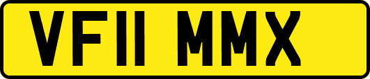 VF11MMX