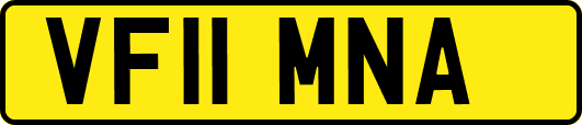 VF11MNA