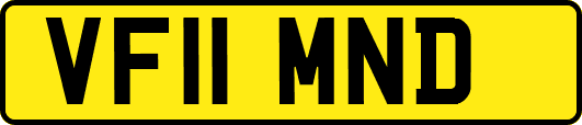 VF11MND