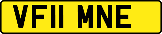 VF11MNE