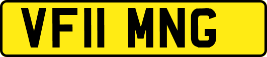 VF11MNG
