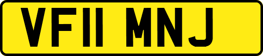 VF11MNJ