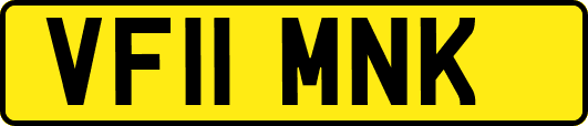 VF11MNK