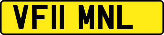 VF11MNL