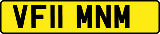 VF11MNM