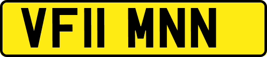 VF11MNN