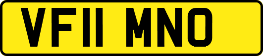 VF11MNO