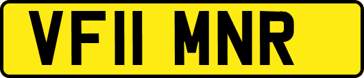 VF11MNR