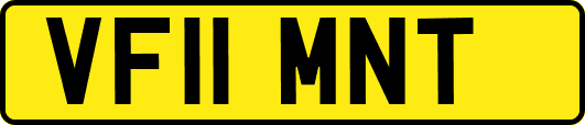 VF11MNT