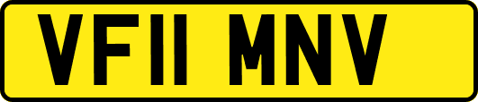 VF11MNV