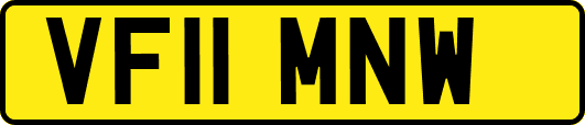 VF11MNW