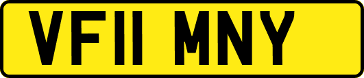 VF11MNY
