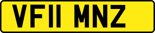 VF11MNZ