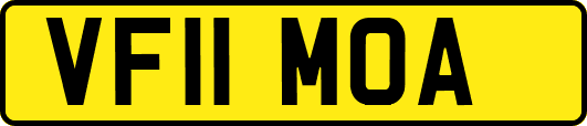 VF11MOA