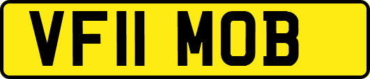 VF11MOB