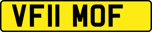 VF11MOF