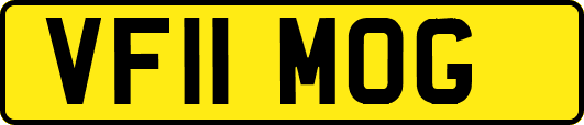 VF11MOG