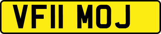 VF11MOJ