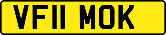 VF11MOK