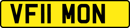 VF11MON