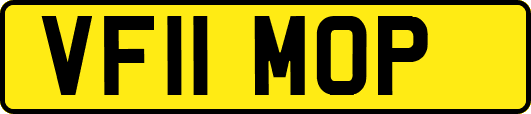 VF11MOP