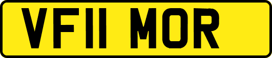 VF11MOR