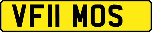 VF11MOS