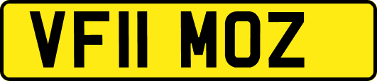 VF11MOZ